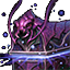 Icon Lockbox Rustediron.png