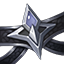 Icons Inventory Waist Companion Lightning.png