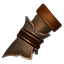 Inventory Arm Leather Professions Leatherworking Leather Lv10.png