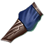 Inventory Arms Barovian Controlwizard.png