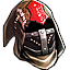 Inventory Head Pvp01 Trickster 01.png