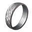 Inventory Ring Professions Jewelcrafting Ring Electrum.png