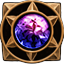 Icon Inventory Enchantment Gigantic T8 01.png