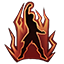Icons Feats ImpassionedPleas.png