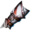 Inventory Arms Dragonempire Devotedcleric 01.png