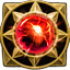 Icon Inventory Enchantment Gemfinder T10 01.png