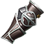 Inventory Arms Barovian Greatweaponfighter.png
