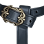 Inventory Waist Professions Leatherworking Belt Farhide.png