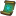 Page of Arcane Lore