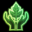 Icons Powers Feat Herbalism 02.png