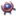 Abjuring Charm