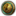 Coin of Waukeen