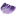 Orb Quadrant