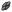 Icons Inventory Binds.png