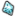 Astral Diamonds