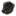Flake of Blacklead