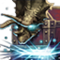 Icon Lockbox Soulmonger.png