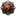 Dragon Cult Insignia