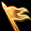 Icons Powers Feat Tactical 01.png