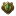 Neverwinter Renown