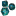 Crystal Dice