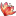 Fireblossom Flowers