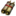 Chult Patrol Commendation