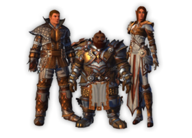 Preview Large Dye Pack High Harvest.png