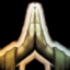 Icons Powers Feat Devotion 01.png