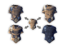 Preview Large Dye Blue.png