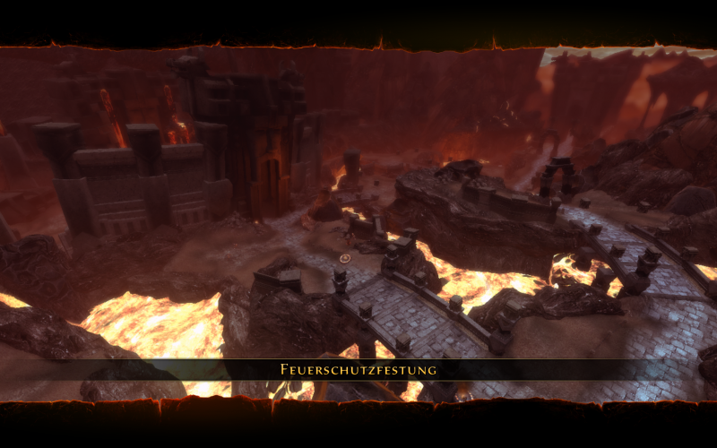 Find all 3 Scrying Stones in Mount Hotenow Official Neverwinter Wiki