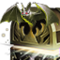Icon Lockbox Reborn.png