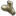 Bones of Valindra's Minions