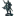 Protector's Figurines