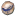 Konig Coin