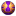 Seal of Triumph