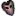 Masquerade Token