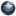 Symbol of Savras