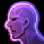 Icons Powers Feat Intellect 01.png