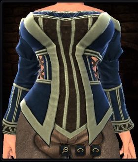 DraconicBlueDyePackSample.jpg