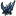 Raw Black Ice