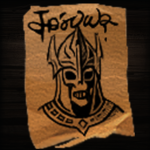 Icon Inventory Quest M14 Wantedposter Rider Large.png