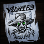 Icon Inventory Quest M14 Wantedposter Scarecrow Large.png