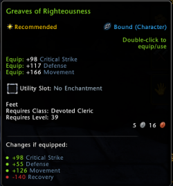 Greaves of Righteousness.png