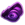 Campaign Boons Ascendancy Gyrion.png