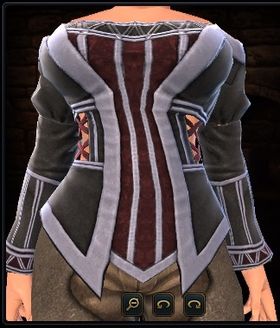 ScourgeWarlocksDyePackSample.jpg
