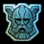 Icons Powers Feat Enduring 02.png