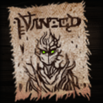 Icon Inventory Quest M14 Wantedposter Blight Large.png
