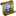 Vanguard Scrip