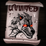 Icon Inventory Quest M14 Wantedposter Wolf 01 Large.png